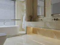 Мрамор Burdur Beige